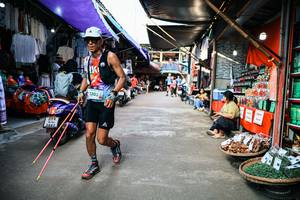 BIB: 
                            <button type="button" onclick="openModal(25387654)" class="btn btn-primary btn-sm float-right btn-popup" data-toggle="modal" data-target=".modal-high-quality">
                        <i class="fas fa-shopping-cart"></i> Add to Cart
                    </button>
                                            <button type="button" onclick="isThisMe(25387654, true)" class="btn btn-success btn-sm float-right btn-popup btn-isme hidden" data-toggle="tooltip" data-placement="bottom" title="นี่คือรูปของคุณใช่ไหม คลิกที่นี่เพื่อเอาเข้าอัลบั้ม">
                        <i class="fas fa-plus"></i> Add to album
                    </button>
                    <button type="button" onclick="isThisMe(25387654, false)" class="btn btn-warning btn-sm float-right btn-popup btn-isnotme hidden">
                        <i class="fas fa-ban"></i> Remove from album
                    </button>